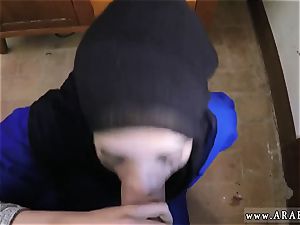 anal invasion arab hidden web cam 21 year elderly refugee in my hotel room for lovemaking